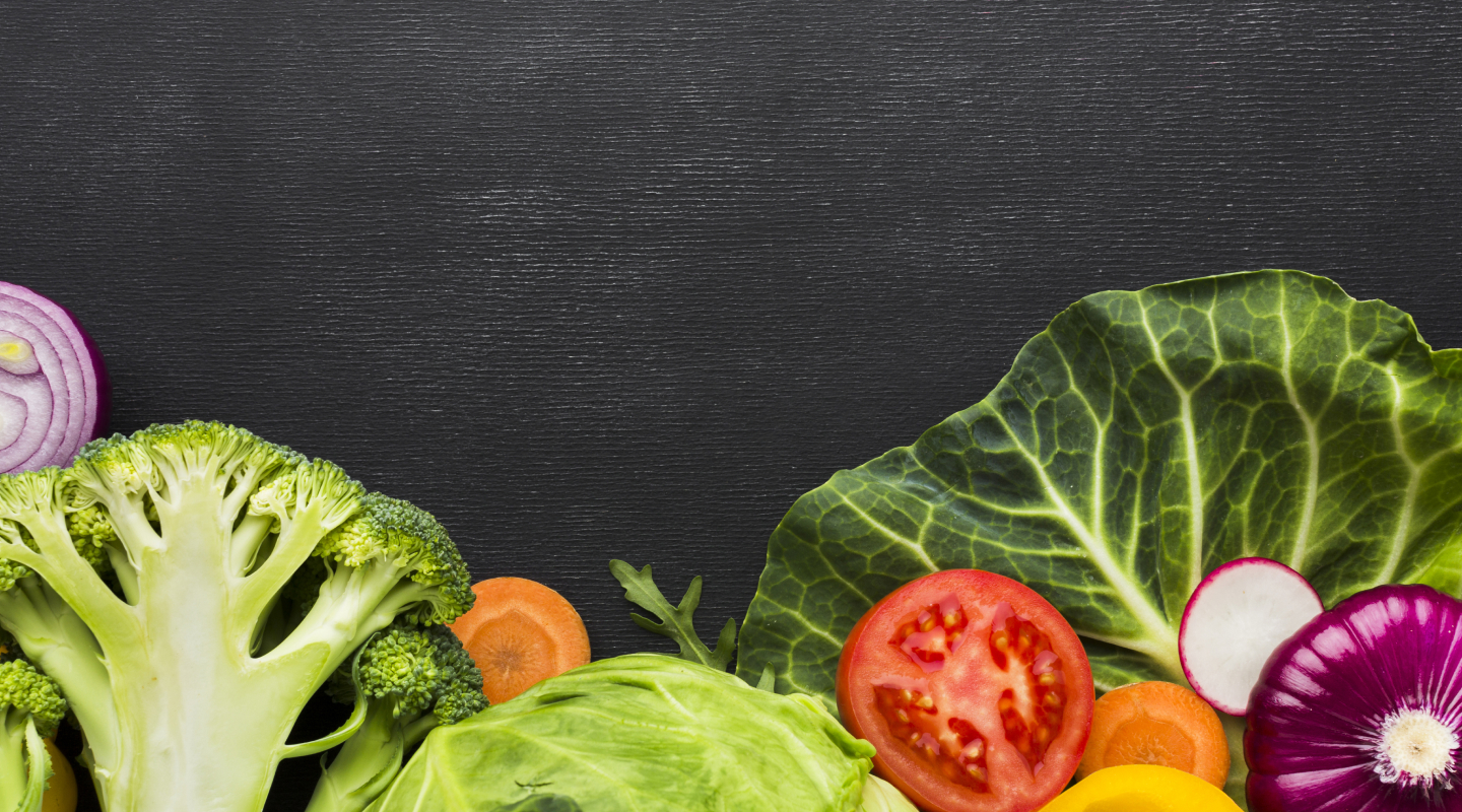 Lets Experience VietNam